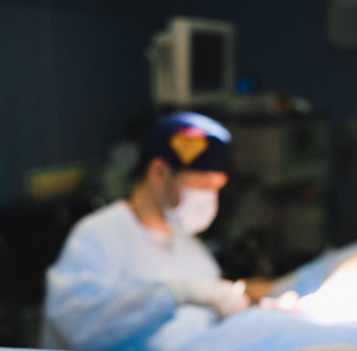 Pexels Anna Shvets 6291262